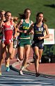 2010 CIF Friday-068